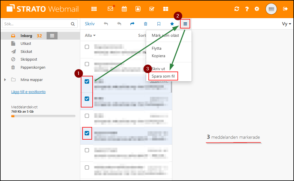 webmail-download-multiple-mails-se.png webmail-download-multiple-mails-se.png