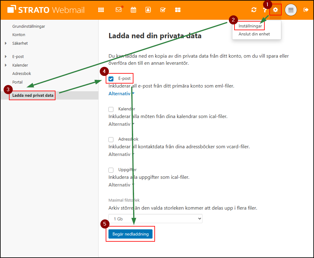 webmail-download-personal-data-se.png webmail-download-personal-data-se.png