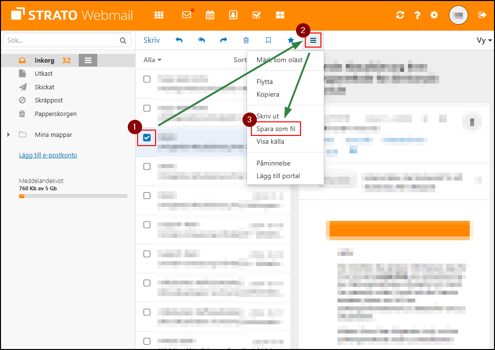 webmail-download-single-mail-se.png webmail-download-single-mail-se.png