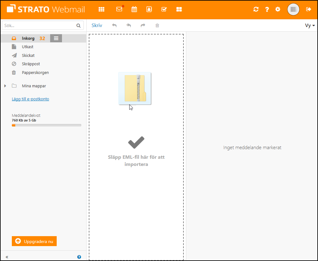 webmail-import-mail-se.png webmail-import-mail-se.png