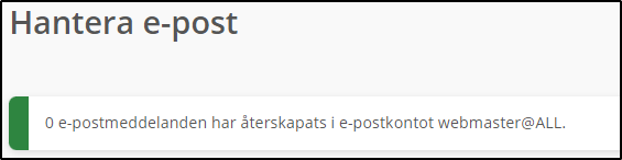 Aterskapats Aterskapats