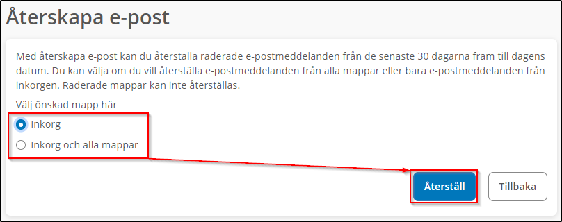 Aterstaell Aterstaell