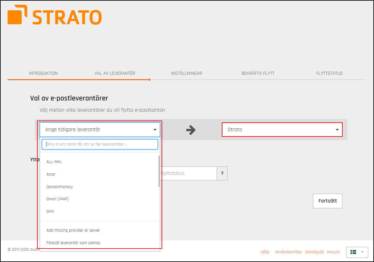 audriga_setup1-se.png audriga_setup1-se.png