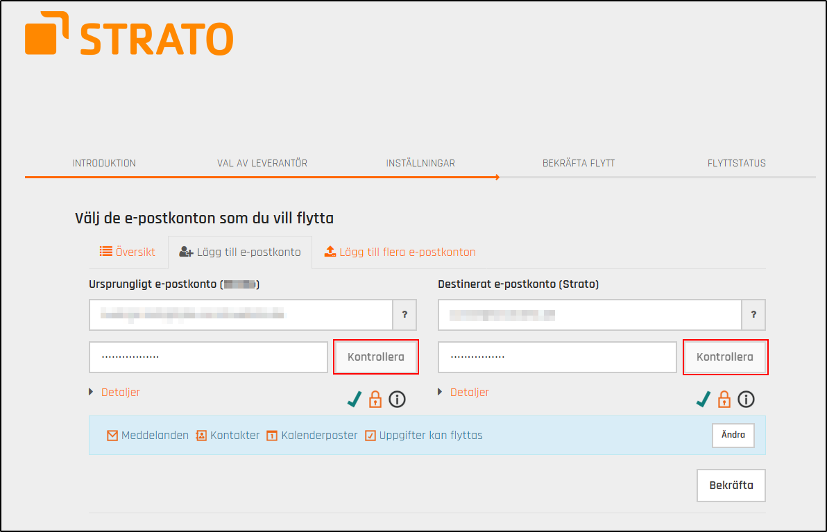 audriga_setup2-se.png audriga_setup2-se.png