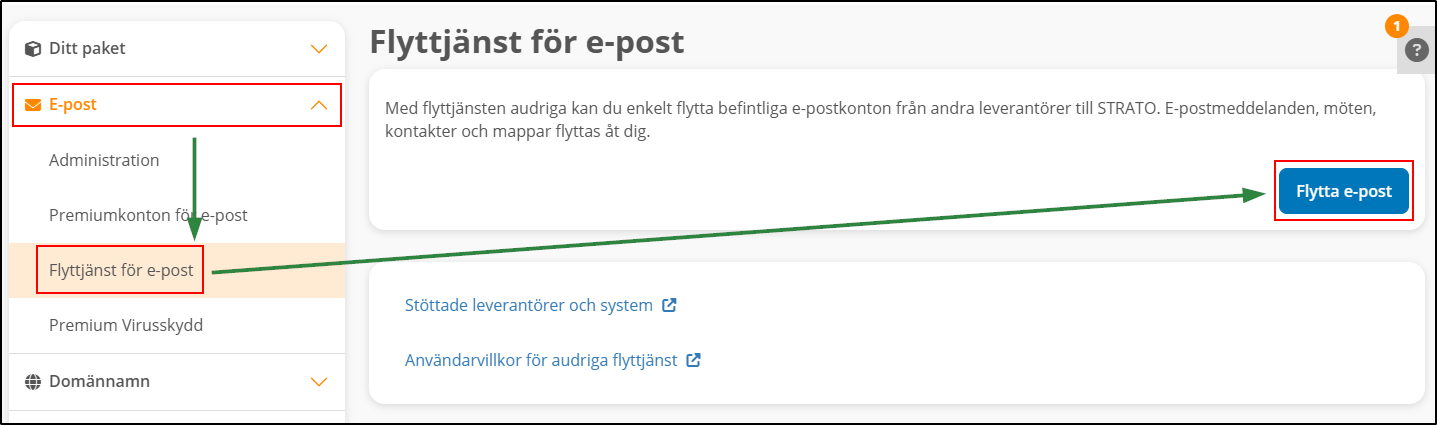 skl_audriga_button-se.png skl_audriga_button-se.png