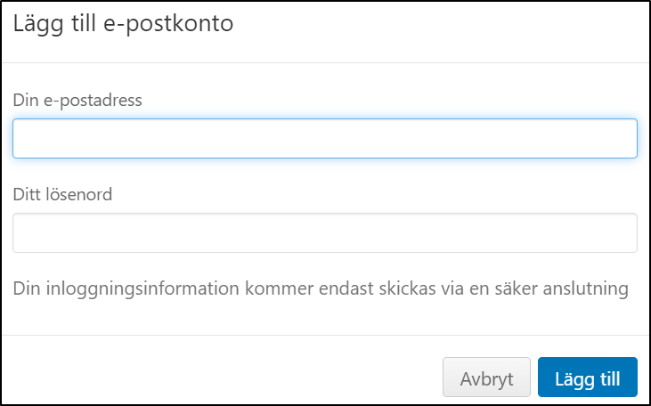 postkonto postkonto