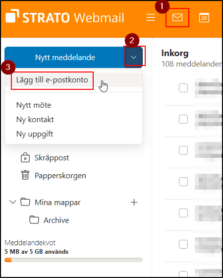 ox8-add-extra-mailbox-se.png ox8-add-extra-mailbox-se.png