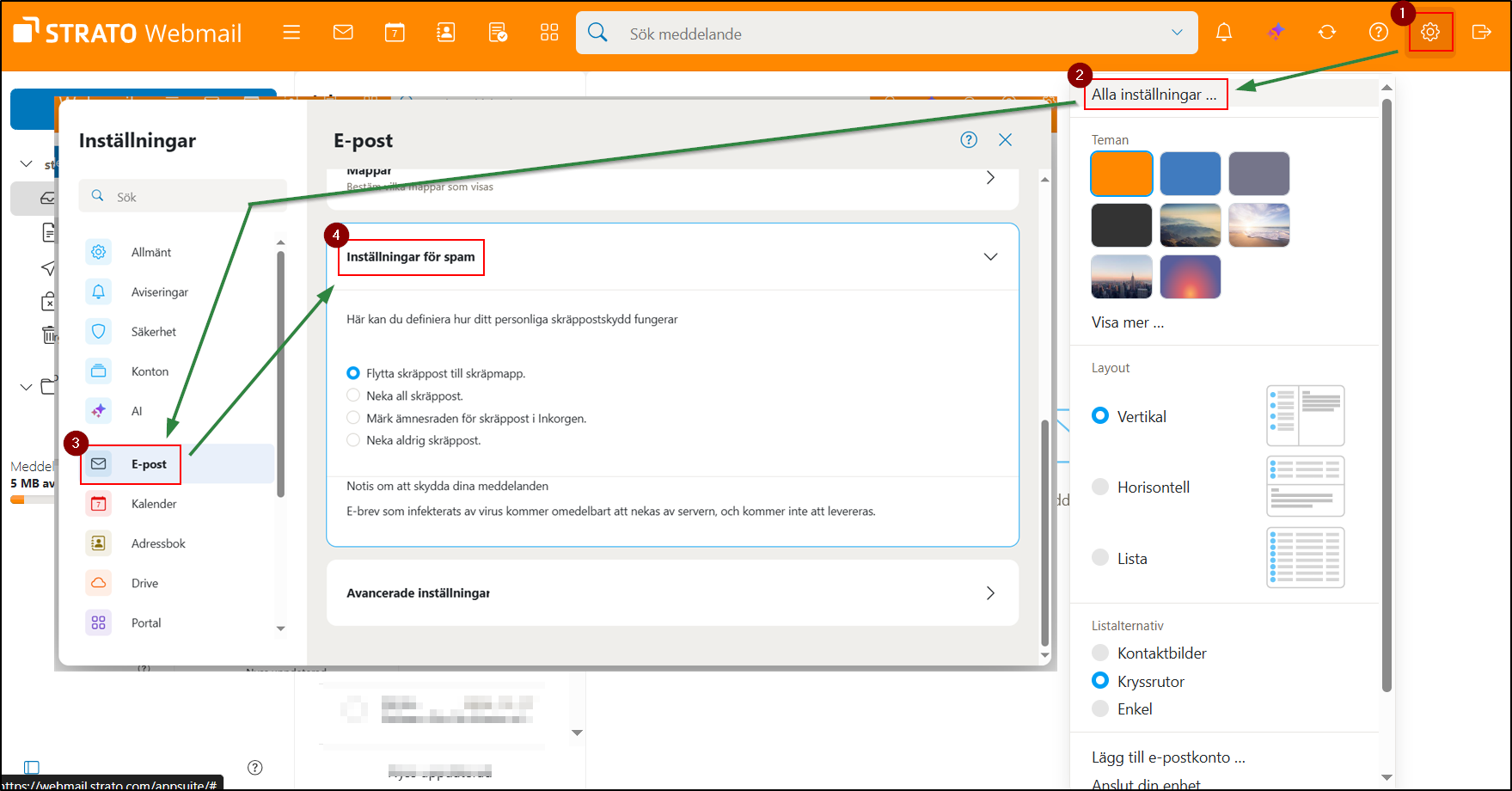 ox8-spam-settings-se.png ox8-spam-settings-se.png