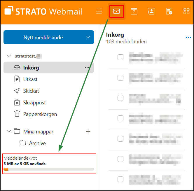 ox8-show-storage-space-se.png ox8-show-storage-space-se.png