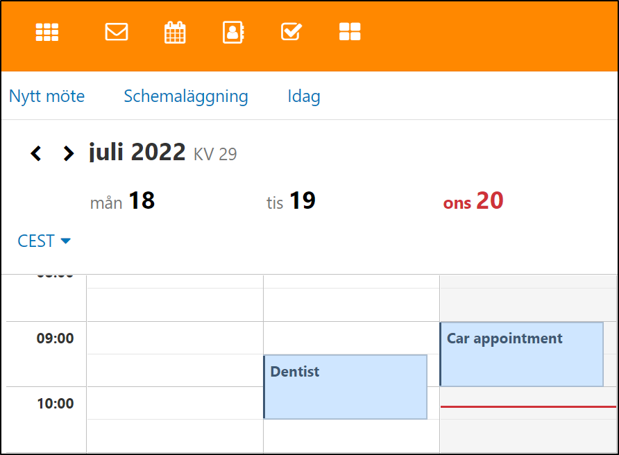 3023_1.png 3023_1.png