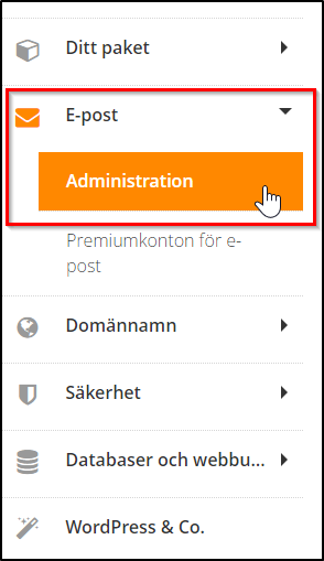 3023_5.png 3023_5.png