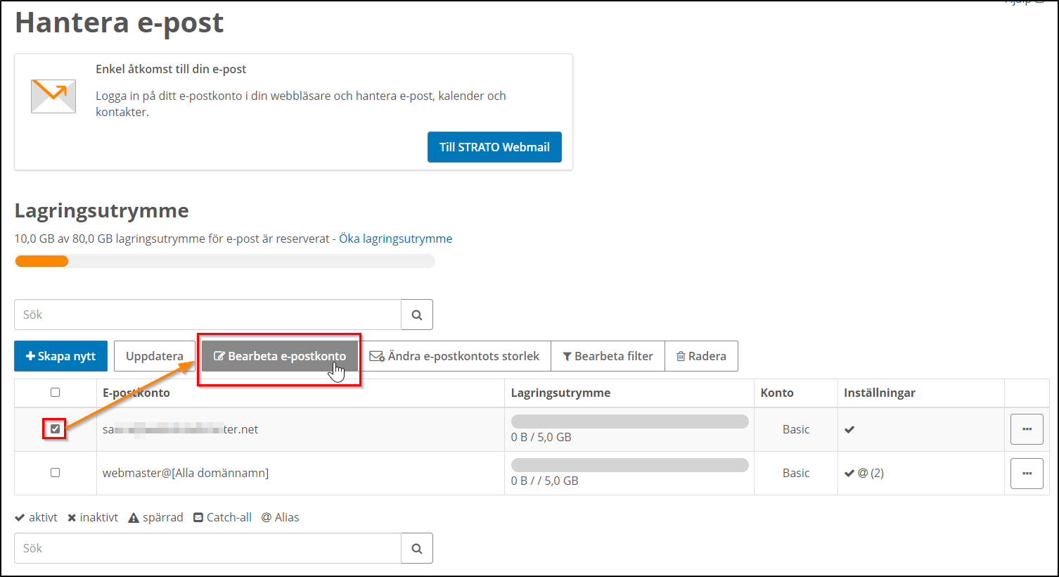 3023_11.png 3023_11.png