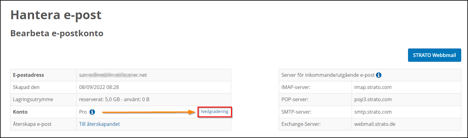 3023_12.png 3023_12.png