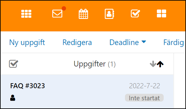 3023_2.png 3023_2.png