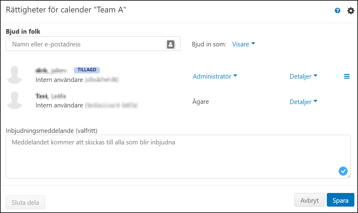 3023_3.png 3023_3.png