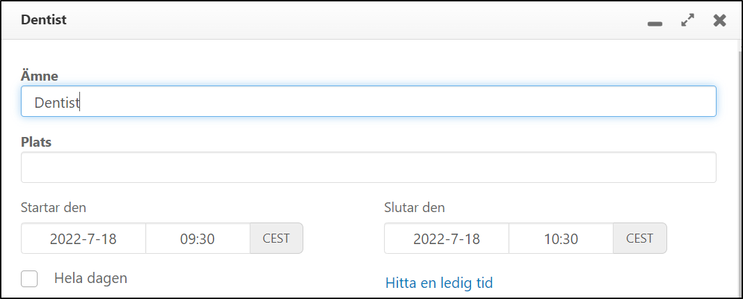 3023_4.png 3023_4.png