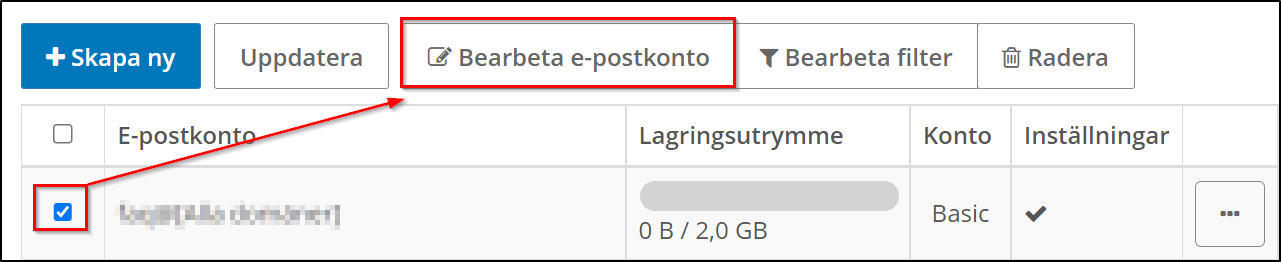 3023_6.png 3023_6.png