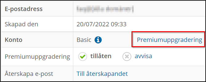 3023_7.png 3023_7.png