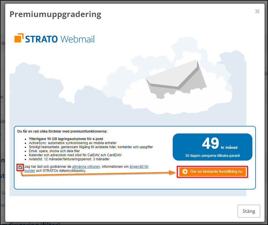 3023_8.png 3023_8.png