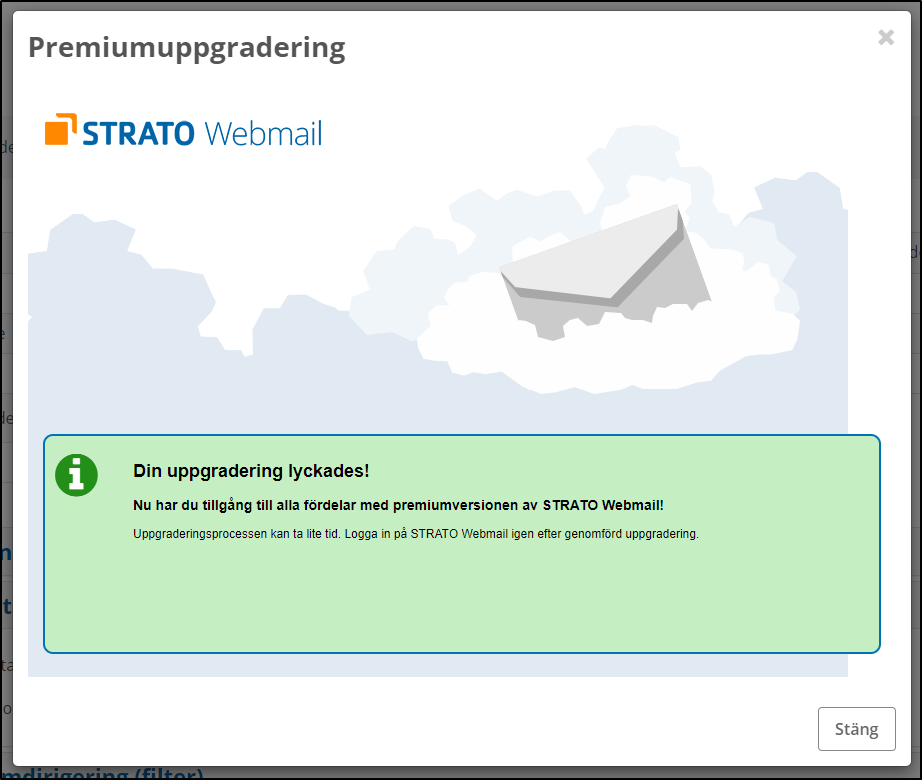 3023_9.png 3023_9.png