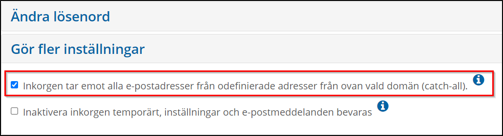 2420_1.png 2420_1.png