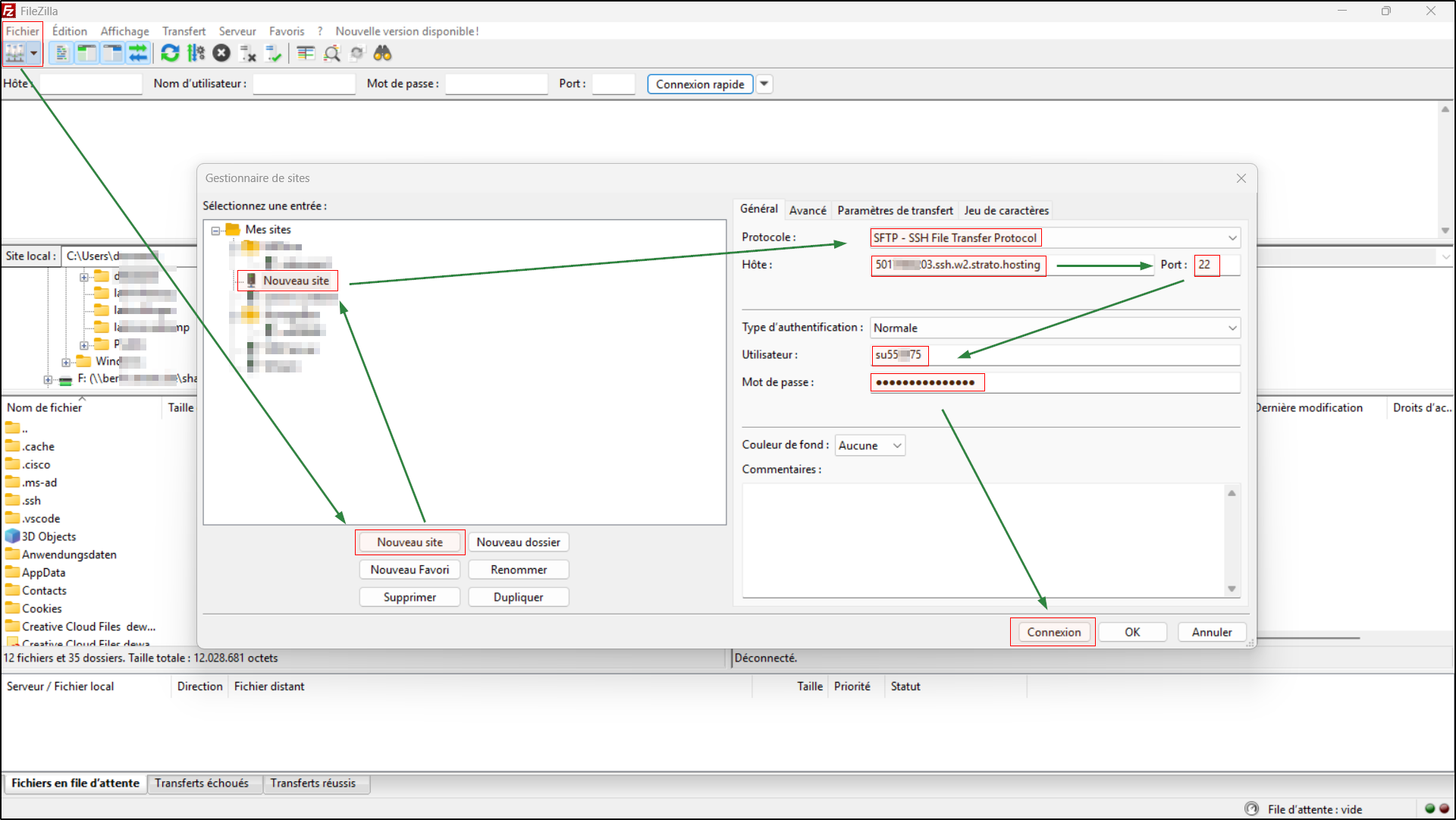 filezilla-fr.png filezilla-fr.png