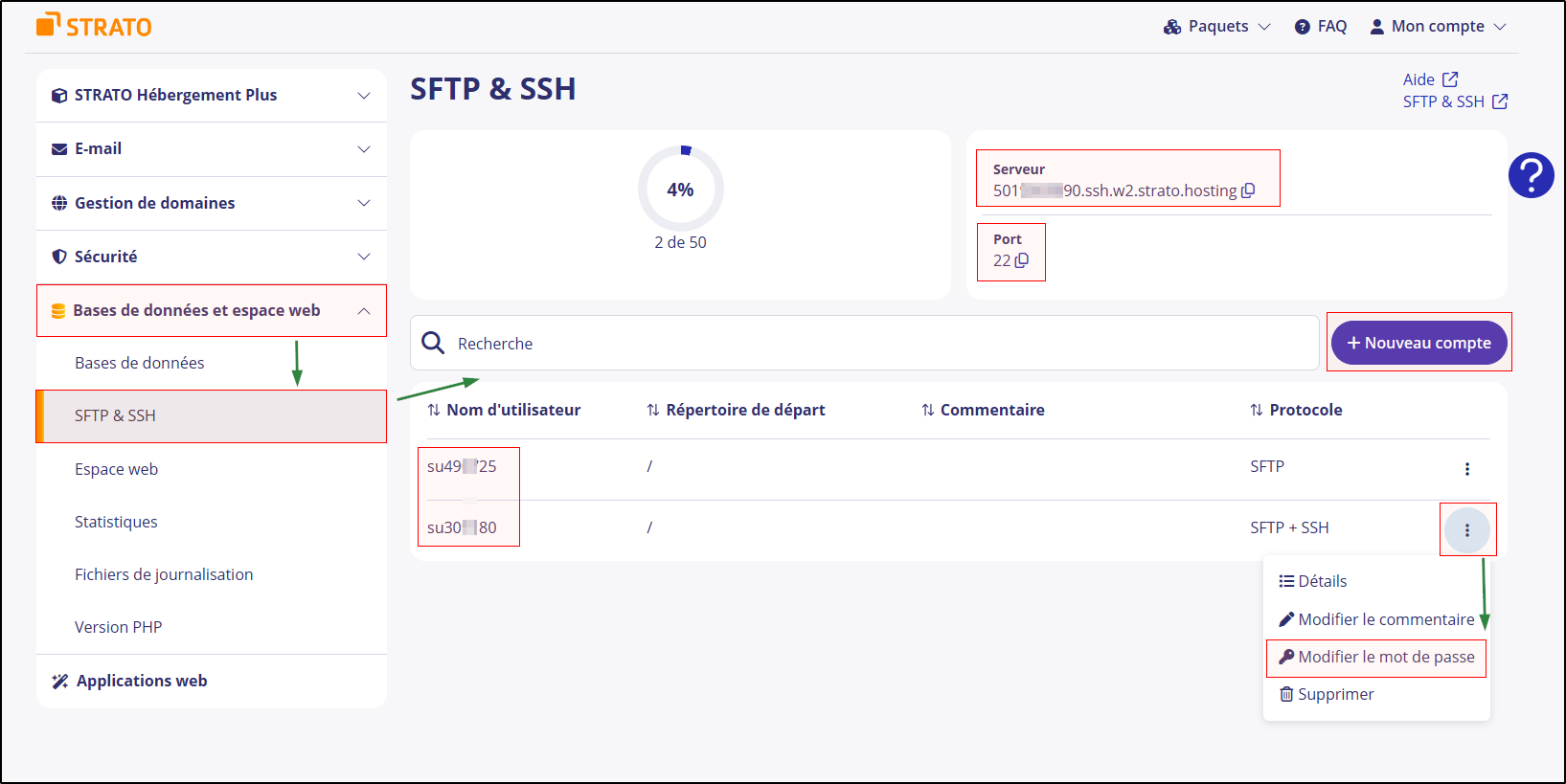 skl-sftp-1-fr.png skl-sftp-1-fr.png