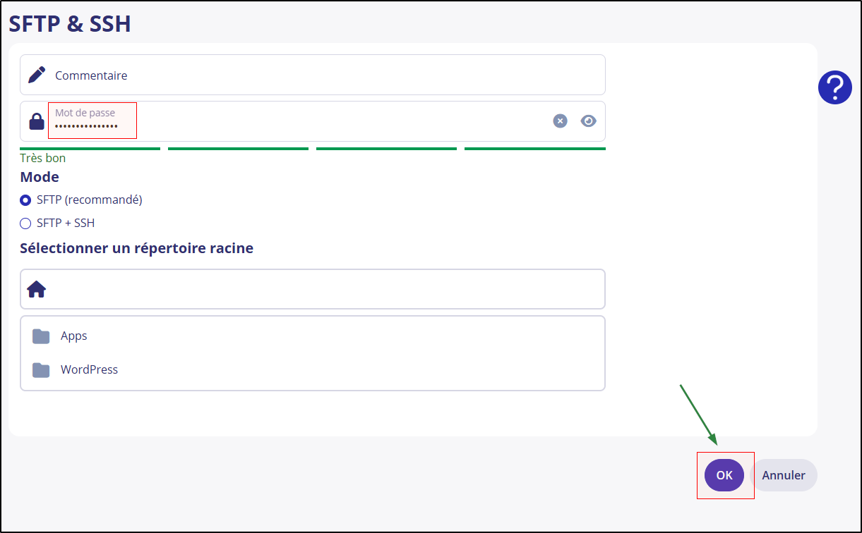 skl-sftp-2-fr.png skl-sftp-2-fr.png