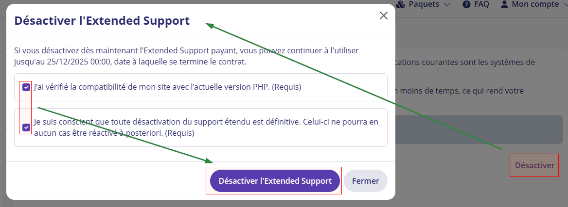 deactivate-php-extended-fr.png deactivate-php-extended-fr.png