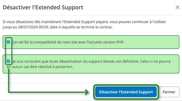 php-version3 php-version3