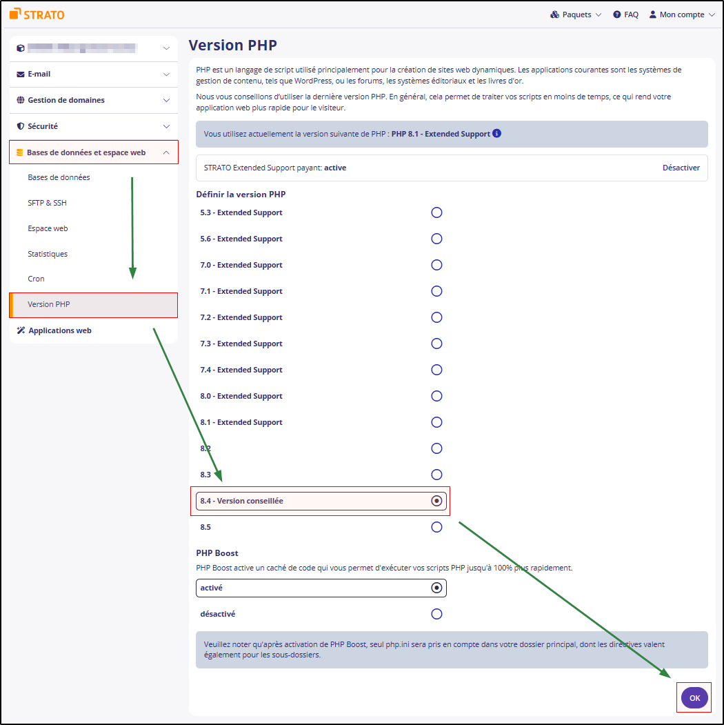 set-php-8_4-fr.png set-php-8_4-fr.png