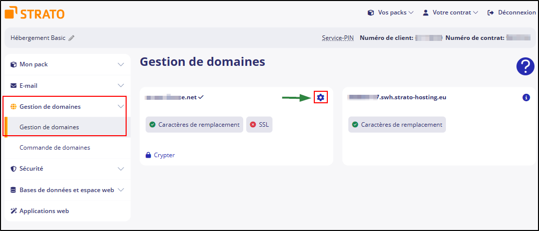 domain-fr.png domain-fr.png