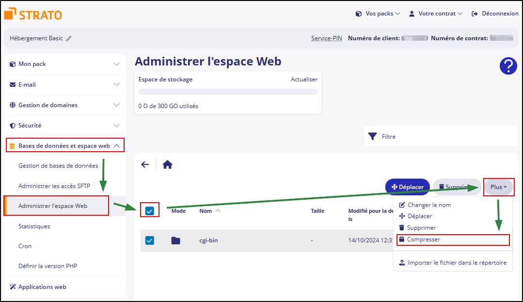 login-fr.png login-fr.png
