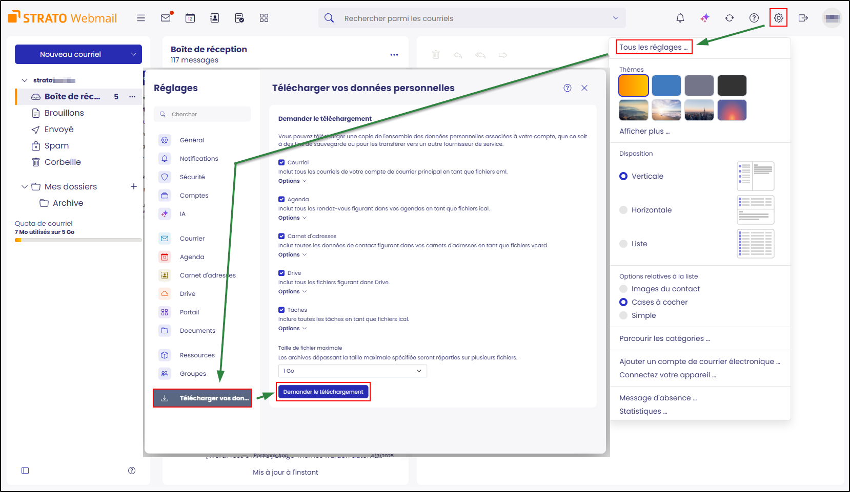 webmail-fr.png webmail-fr.png
