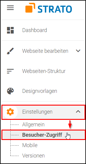 Besucher-Zugriff_1 Besucher-Zugriff_1