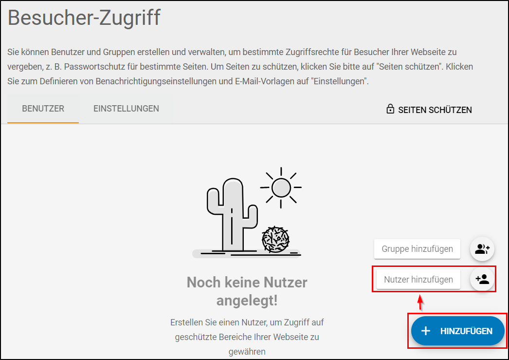 Besucher-Zugriff_2 Besucher-Zugriff_2