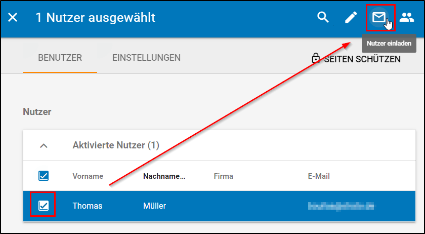 Besucher-Zugriff_3 Besucher-Zugriff_3