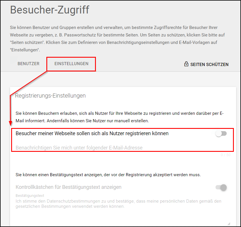 Besucher-Zugriff_4 Besucher-Zugriff_4