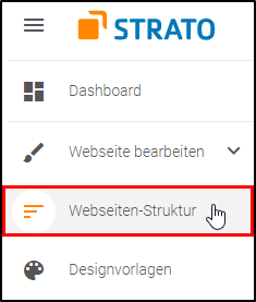 Besucher-Zugriff_5 Besucher-Zugriff_5