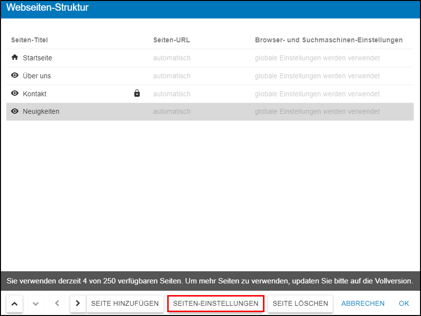 Besucher-Zugriff_6 Besucher-Zugriff_6