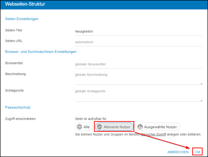 Besucher-Zugriff_7 Besucher-Zugriff_7
