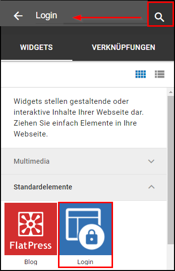 Besucher-Zugriff_8 Besucher-Zugriff_8