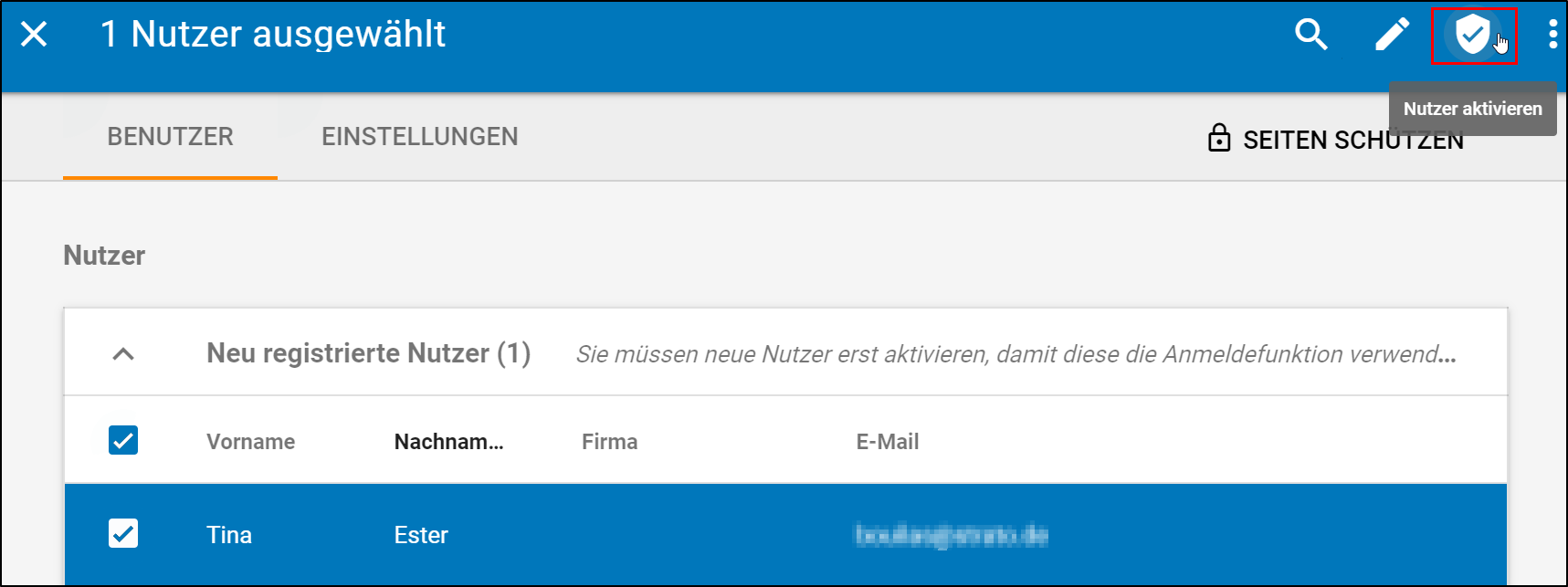 Besucher-Zugriff_9 Besucher-Zugriff_9