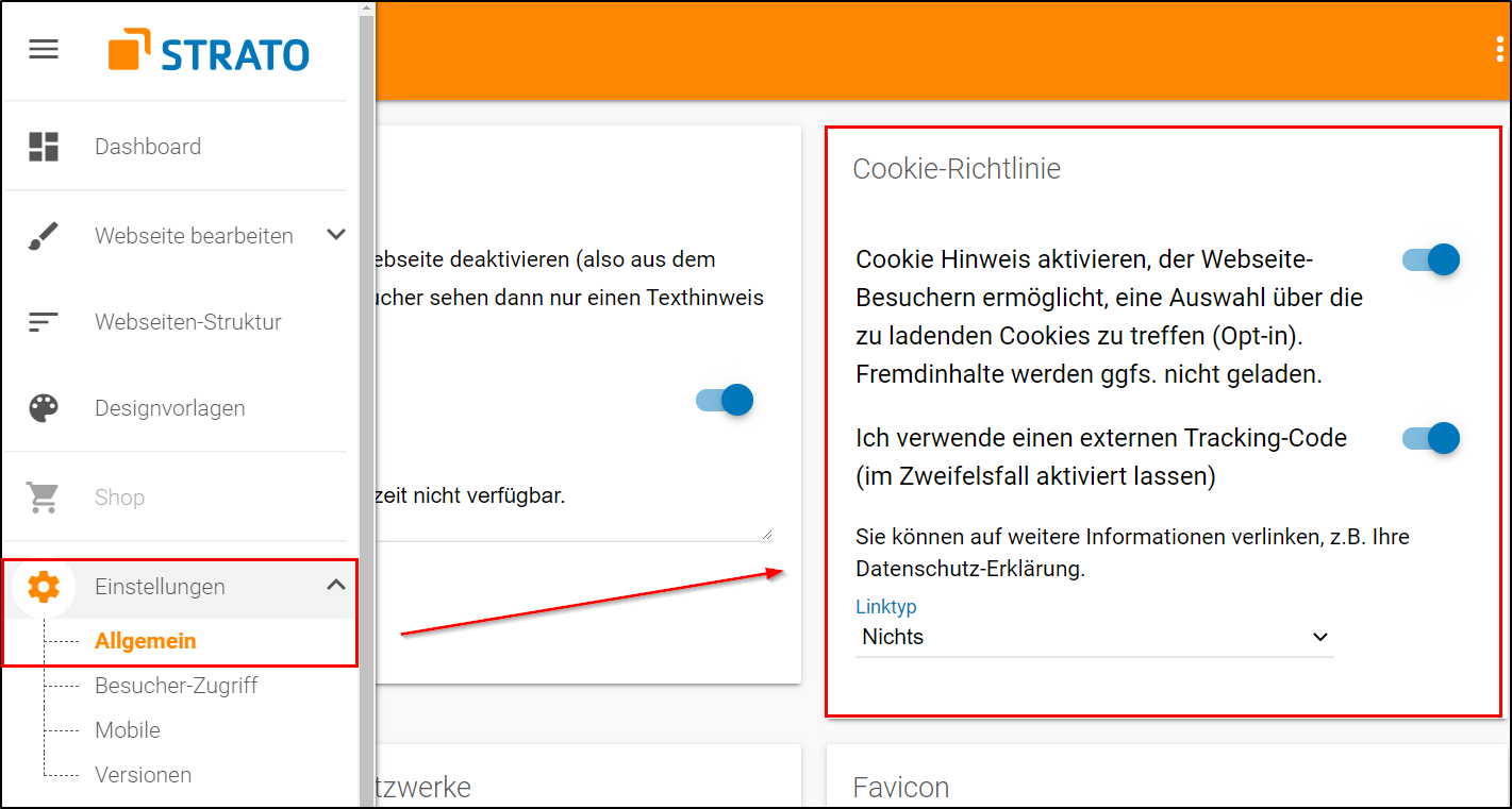 Cookie_Hinweis_1 Cookie_Hinweis_1