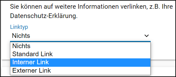 Cookie_Hinweis_2 Cookie_Hinweis_2