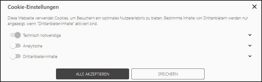 Cookie_Hinweis_3 Cookie_Hinweis_3