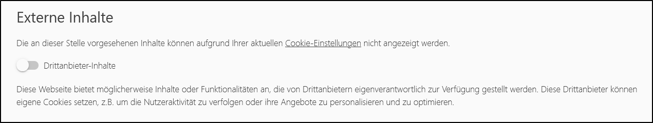 Cookie_Hinweis_4 Cookie_Hinweis_4