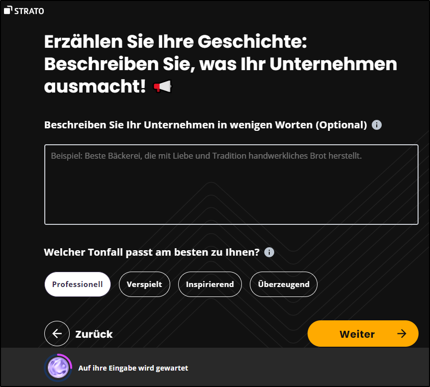 SmartWebsite KI_02 SmartWebsite KI_02