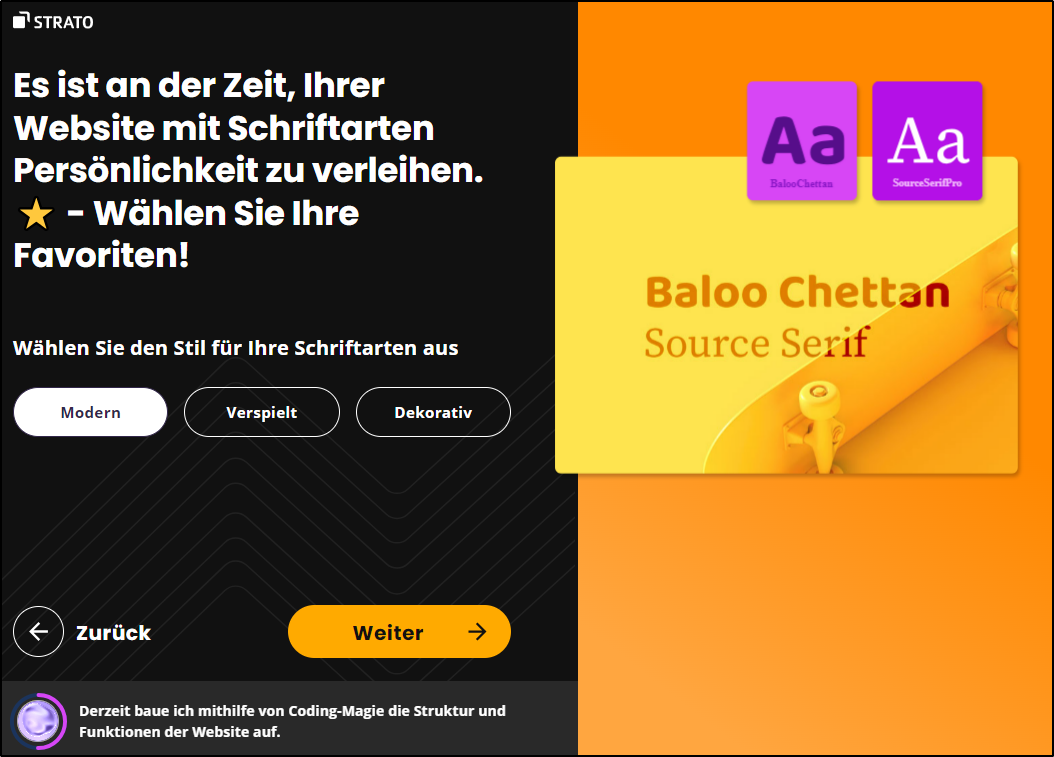 SmartWebsite KI_03 SmartWebsite KI_03