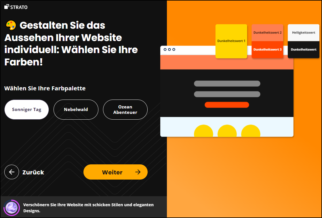 SmartWebsite KI_04 SmartWebsite KI_04